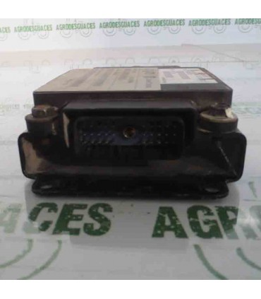 Centralita Motor Usada John Deere RE532628