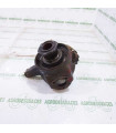 Mangueta DT izquierda usada New Holland 5171704