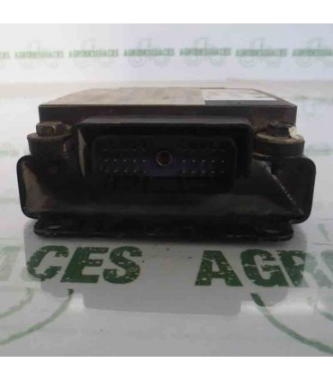 Centralita Motor Usada John Deere RE532628