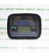 Cuadro de instrumentos usado New Holland