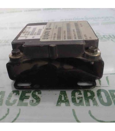 Centralita Motor Usada John Deere RE532628