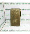 Módulo de control usado Case 82029206