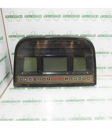 Cuadro de instrumentos usado Case 82031665