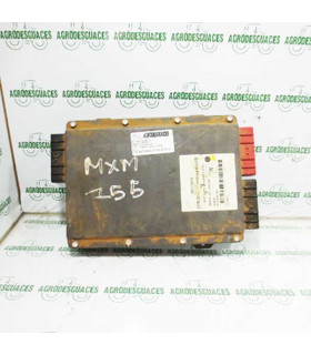 Centralita Ecu usada Case 82033610