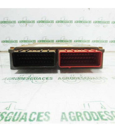Centralita Ecu usada Case 82033610