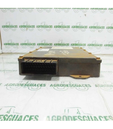 Centralita Ecu usada Case 82033610