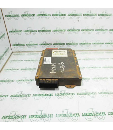 Centralita Ecu usada Case 82033610