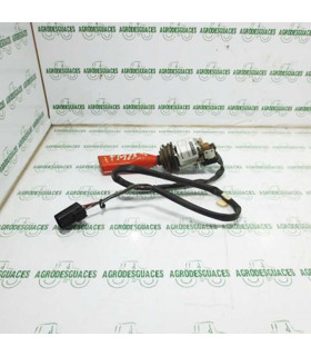 Palanca inversor usada New Holland 82034514