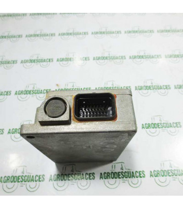 Centralita ECU usada New Holland 87316119