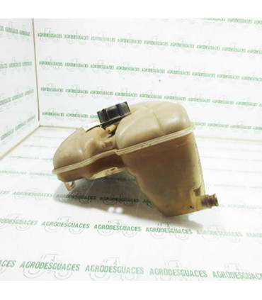 Depósito expansión radiador usado John Deere AL65822