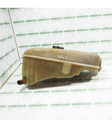 Depósito expansión radiador usado John Deere AL65822