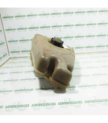 Depósito expansión radiador usado John Deere AL65822