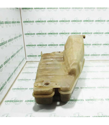 Depósito expansión radiador usado John Deere AL65822