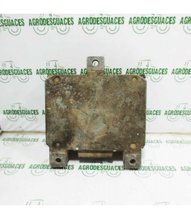 Centralita elevador usada John Deere AL112325