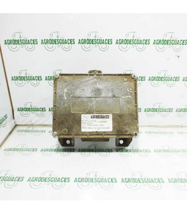 Centralita elevador usada John Deere AL112325