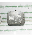Centralita BCU usada John Deere AL179102