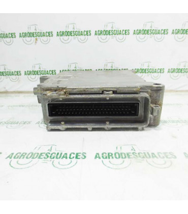 Centralita BCU usada John Deere AL179102