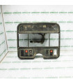 Tablero de instrumentos usado Ford E5NN10876AA