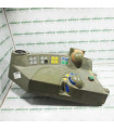 Consola de control usada Fendt G916971070016