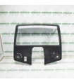 Cubretablero cuadro de instrumentos usado John Deere L113055