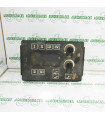 Cuadro de instrumentos usado John Deere RE177049