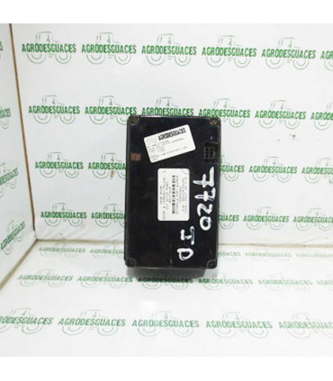 Cuadro de instrumentos usado John Deere RE177049