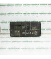 Monitor de control usado John Deere RE183707