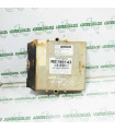 Centralita AutoTrac usada John Deere RE196143