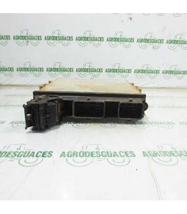 Centralita IVT, PTI, CCU usada John Deere RE205255