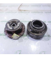 Reductor delantero usado Massey Ferguson AG85, AG105