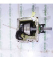 Salida DT usada John Deere Ratio 1.658