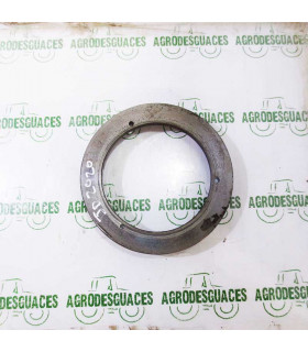 Pistón de freno usado John Deere AT26289