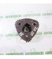 Reductor trasero usado John Deere L29213-T21547