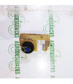 Depósito líquido de frenos usado Fiat, New Holland 82003369
