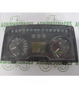 Cuadro De Instrumentos Usado John Deere AL153391