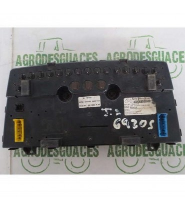 Cuadro De Instrumentos Usado John Deere AL160475