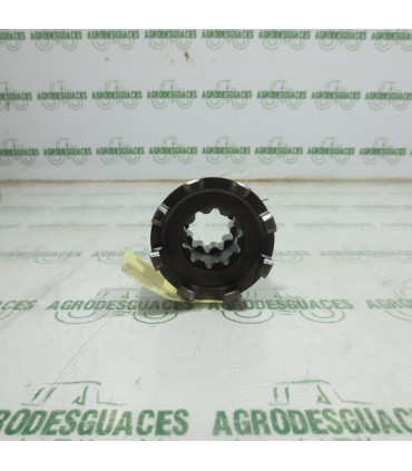 Manguito Almenas TDF Usado Massey Ferguson 3583757M1