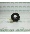 Manguito Almenas TDF Usado Massey Ferguson 3583757M1