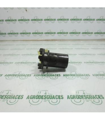 Manguito Almenas TDF Usado Massey Ferguson 3583757M1