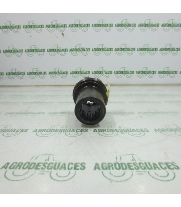Manguito Almenas TDF Usado Massey Ferguson 3583757M1
