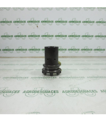 Manguito Almenas TDF Usado Massey Ferguson 3583757M1