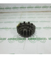 Piñón Con Almenas TDF Usado Massey Ferguson 3583758M2