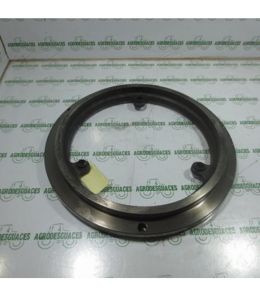 Pistón Freno Usado Massey Ferguson 3790282M3