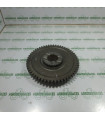 Piñón Sincronizado TDF Usado Massey Ferguson 3580690M93