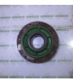 Buje DT Usado John Deere R122559