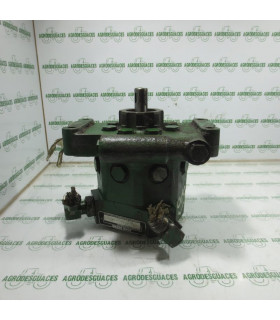 Bomba Hidráulica Usada John Deere AR103036