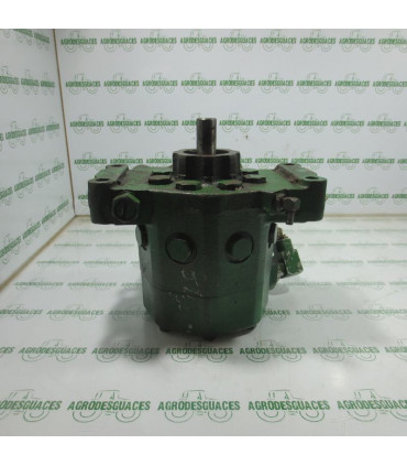 Bomba Hidráulica Usada John Deere AR103036