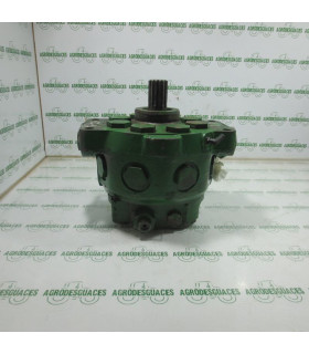 Bomba Hidráulica Usada John Deere AR90459