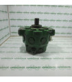 Bomba Hidráulica Usada John Deere AR90459