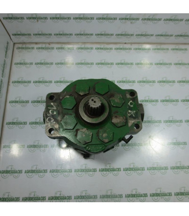 Bomba Hidráulica Usada John Deere AR90459